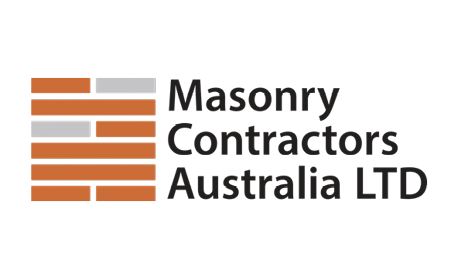 Industry Link https://masonrycontractors.com.au/